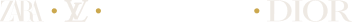 Brand partners